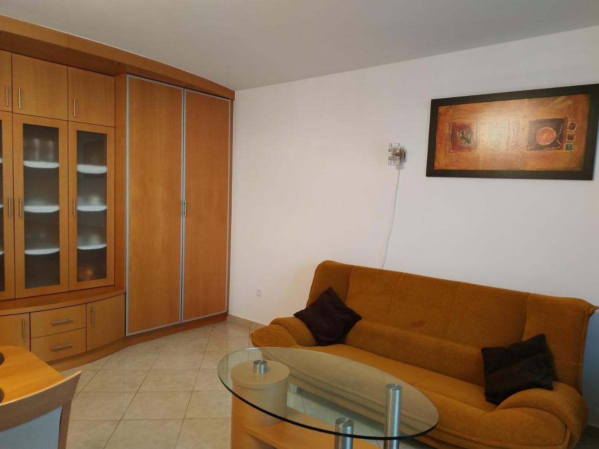 Apartament ZOYA + garaż Krynica Zdroj Bagian luar foto
