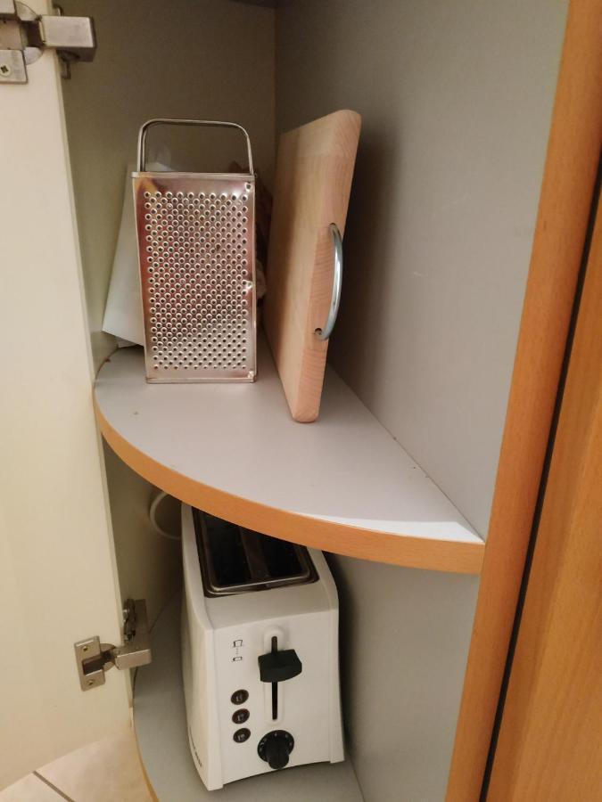 Apartament ZOYA + garaż Krynica Zdroj Bagian luar foto